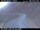 Webcam in Kambaskriður, 11.3 km entfernt