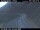 Webcam in Kambaskriður, 8.6 mi away