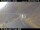 Webcam in Kambaskriður, 451.6 km