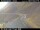 Webcam in Kambaskriður, 451.6 km