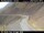 Webcam in Kambaskriður, 176.7 mi away