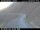 Webcam in Kambaskriður, 1.6 mi away