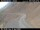 Webcam in Kambaskriður, 48.7 km entfernt
