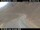 Webcam in Kambaskriður, 4.1 km entfernt