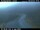 Webcam in Kambaskriður, 6 mi away