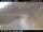 Webcam in Kambaskriður, 4.3 mi away