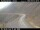 Webcam in Kambaskriður, 0 mi away