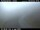 Webcam in Kambaskriður, 15.5 km