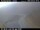 Webcam in Kambaskriður, 457.9 km entfernt