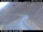 Webcam in Kambaskriður, 4.1 km