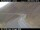 Webcam in Kambaskriður, 52.2 km entfernt