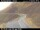 Webcam in Kambaskriður, 457.7 km