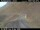 Webcam in Kambaskriður, 457.7 km entfernt
