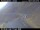 Webcam in Kambaskriður, 457.9 km