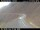 Webcam in Kambaskriður, 0 mi away