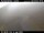 Webcam in Kambaskriður, 451.6 km entfernt