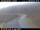 Webcam in Kambaskriður, 457.7 km entfernt