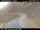 Webcam in Kambaskriður, 52.2 km entfernt