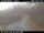 Webcam in Kambaskriður, 22.3 km entfernt