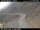 Webcam in Kambaskriður, 11.3 km