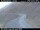 Webcam in Kambaskriður, 52.2 km entfernt