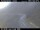 Webcam in Kambaskriður, 1.6 mi away