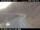 Webcam in Kambaskriður, 11.3 km entfernt