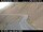 Webcam in Kambaskriður, 169.9 mi away