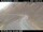 Webcam in Kambaskriður, 1.6 mi away