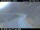 Webcam in Kambaskriður, 445.7 km entfernt