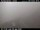 Webcam in Kambaskriður, 169.9 mi away