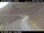 Webcam in Kambaskriður, 8.6 mi away