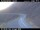 Webcam in Kambaskriður, 457.9 km entfernt