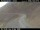 Webcam in Kambaskriður, 15.5 km