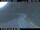 Webcam in Kambaskriður, 8.6 mi away
