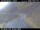 Webcam in Kambaskriður, 176.7 mi away