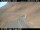 Webcam in Kambaskriður, 20.1 mi away