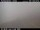 Webcam in Kambaskriður, 4.3 mi away