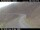 Webcam in Kambaskriður, 22.8 km