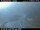 Webcam in Kambaskriður, 457.9 km entfernt