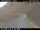 Webcam in Kambaskriður, 176.7 mi away