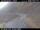 Webcam in Kambaskriður, 4.1 km entfernt