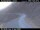 Webcam in Kambaskriður, 457.9 km entfernt