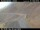 Webcam in Kambaskriður, 457.9 km entfernt