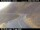 Webcam in Kambaskriður, 172.7 mi away