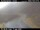 Webcam in Kambaskriður, 176.7 mi away