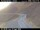Webcam in Kambaskriður, 22.3 km