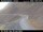 Webcam in Kambaskriður, 176.7 mi away