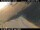 Webcam in Kambaskriður, 20.1 mi away