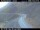 Webcam in Kambaskriður, 176.7 mi away
